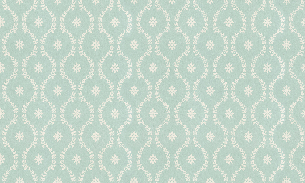 Обои 3517-3 Makario Веселый Makario коллекция Веселый производства РОССИЯ в интернет-магазине Обоитрейд