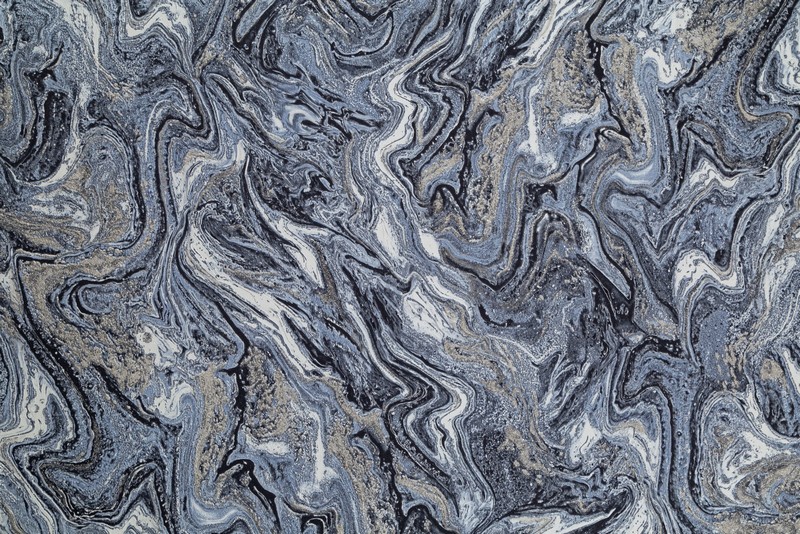 Обои VV71669-46 VOG Экспансия