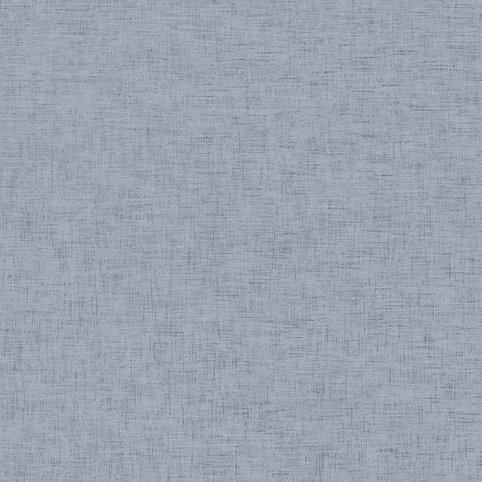 Обои WP0101102 Grandefiore Lugano