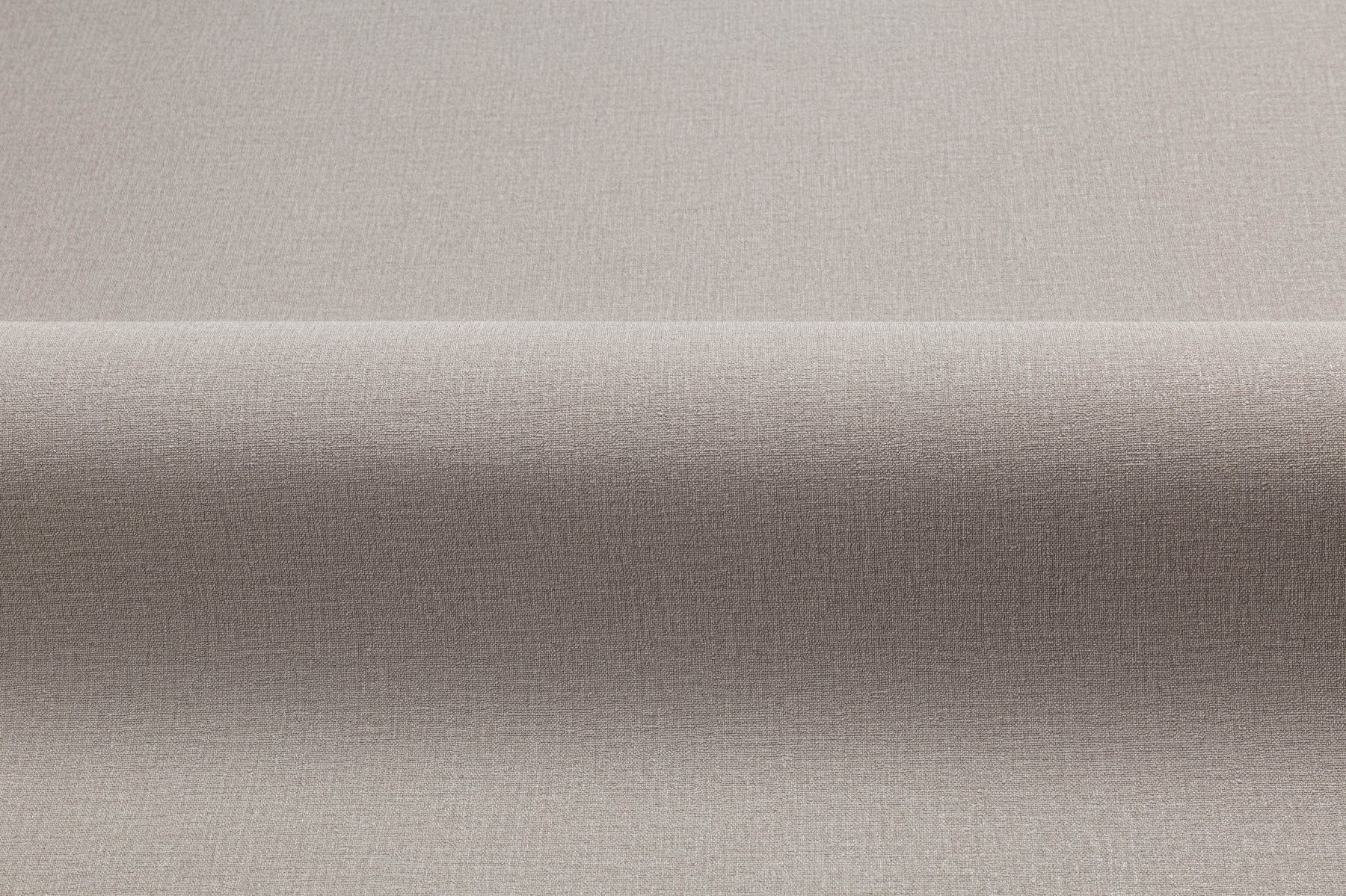 Обои TC72704-42 Palitra Trend Color Тренд Энергия леса Palitra Trend Color коллекция Тренд Энергия леса производства  в интернет-магазине Обоитрейд