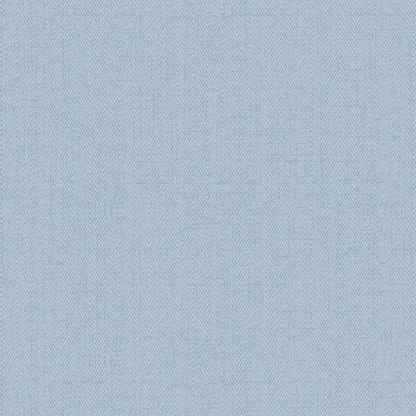 Обои 1002-43 Alessandro Allori Bruni