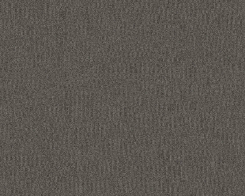 Обои 37556-4 AS Creation New Elegance