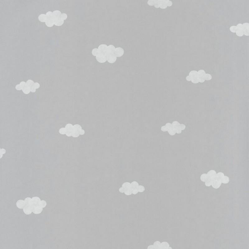 Обои 29759332 Casadeco Rose&Nino