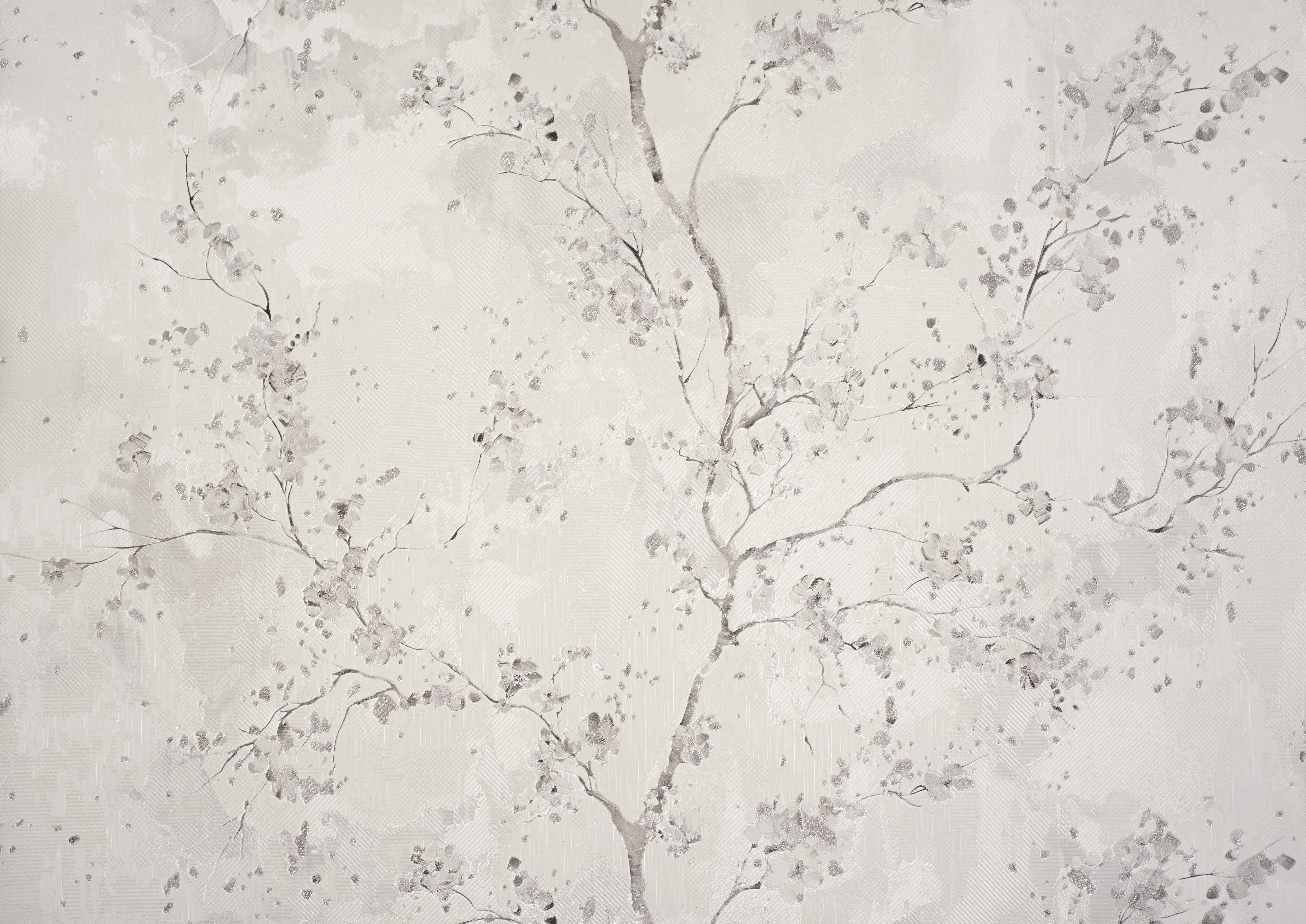 Обои 588461 Ateliero Skarlett