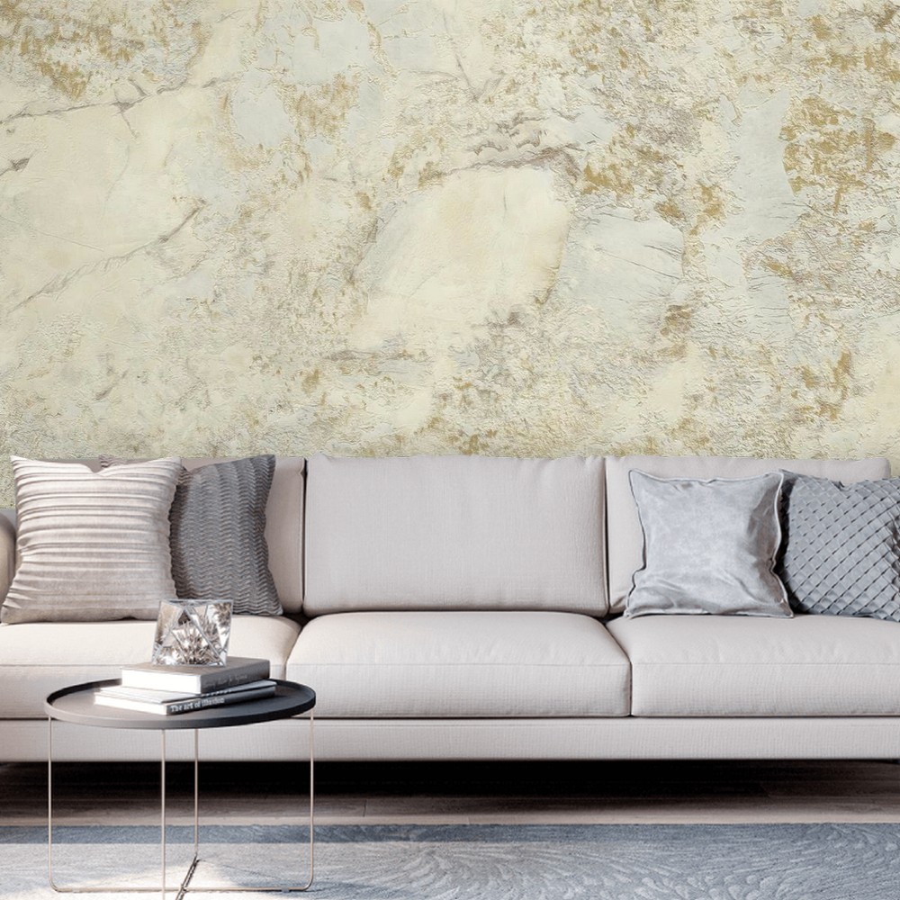 Обои 85606BS Decori & Decori Каррара Лучшее Decori & Decori коллекция Каррара Лучшее производства Италия в интернет-магазине Обоитрейд