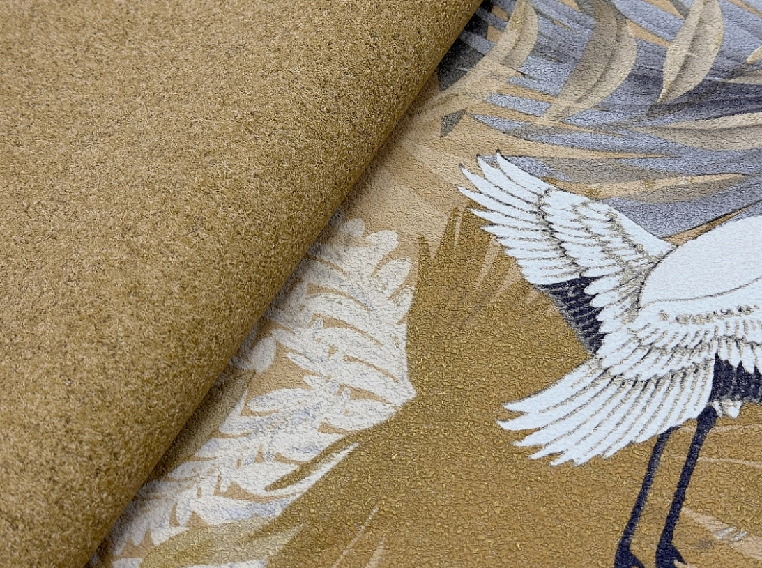 Обои 73834 Emiliana Parati Тенденции Emiliana Parati коллекция Тенденции производства  в интернет-магазине Обоитрейд