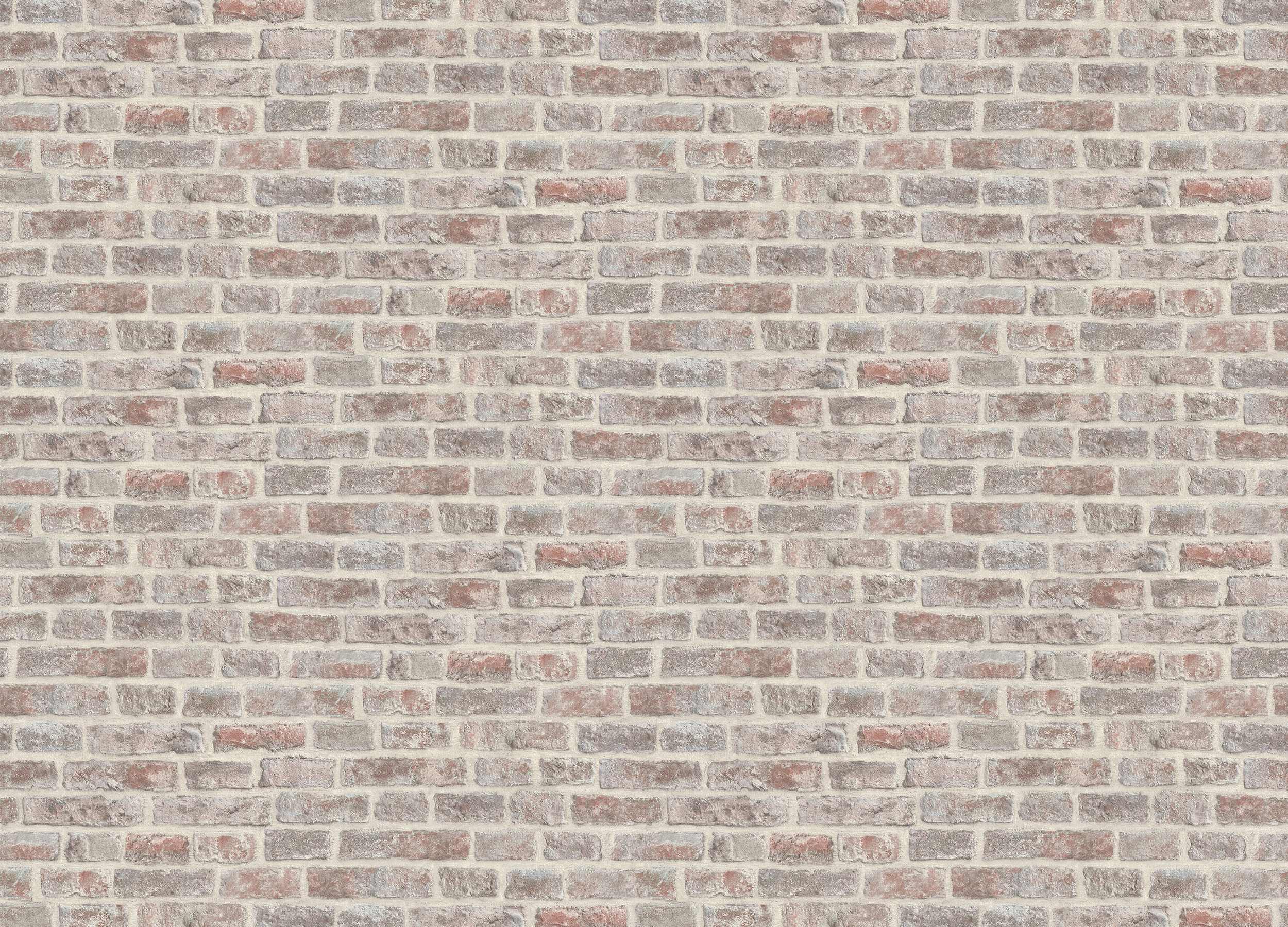 Обои 795141 Rasch Beltesto Rasch коллекция Beltesto производства  в интернет-магазине Обоитрейд