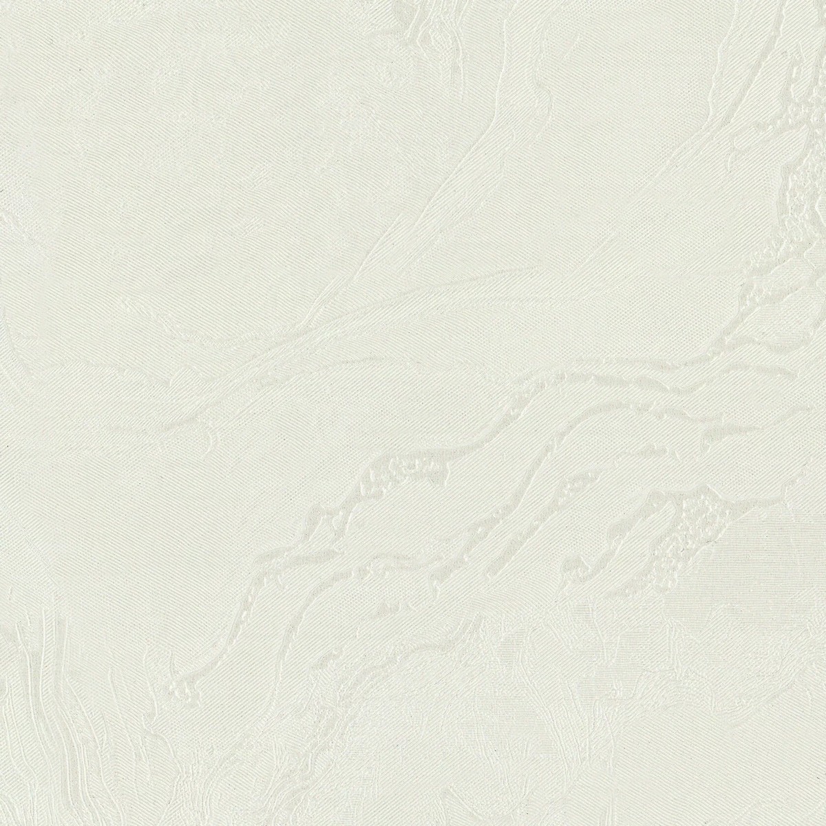 Обои 9258-00 Euro Decor Carmen Euro Decor коллекция Carmen производства РОССИЯ в интернет-магазине Обоитрейд