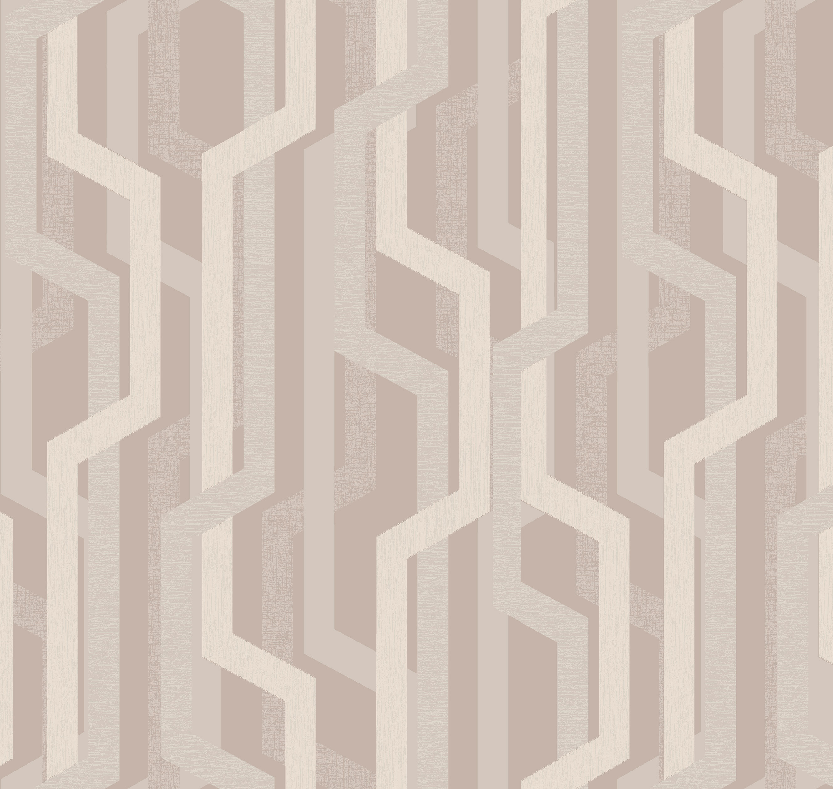 Обои SOL4 001/1 Milassa Солярис Milassa коллекция Солярис производства  в интернет-магазине Обоитрейд