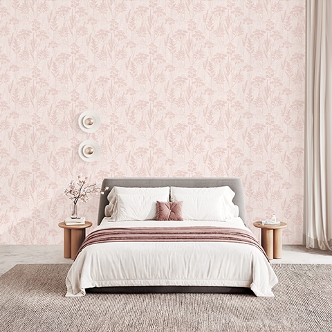 Обои 54493-5 Andrea Rossi Бокка Andrea Rossi коллекция Бокка производства  в интернет-магазине Обоитрейд