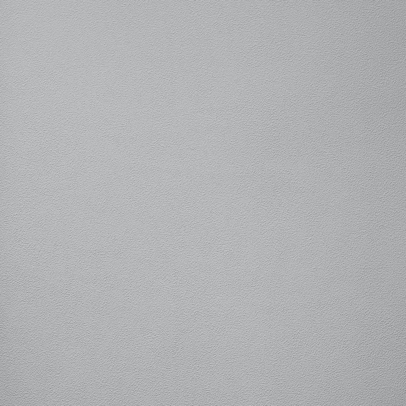 Обои 54377-2 Andrea Rossi Gavi