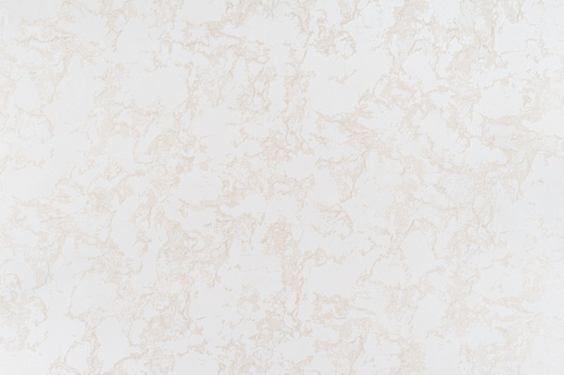 Обои 10844-08 Артекс Сорренто