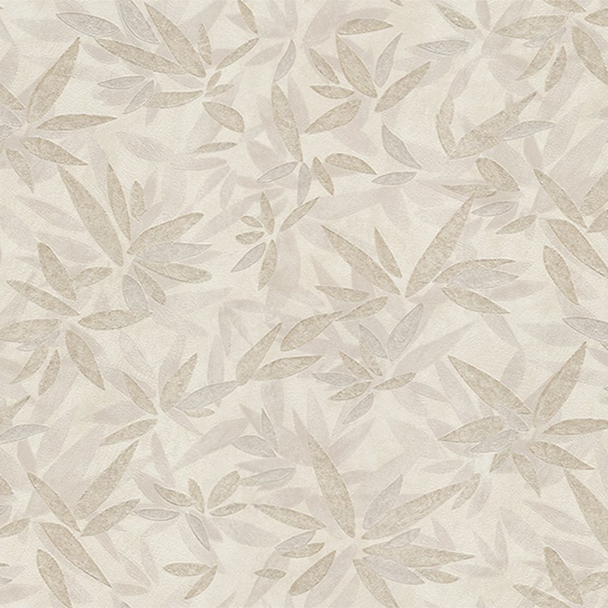 Обои 3215-2 Alliance Decor Eclectic Alliance Decor коллекция Eclectic производства Китай в интернет-магазине Обоитрейд