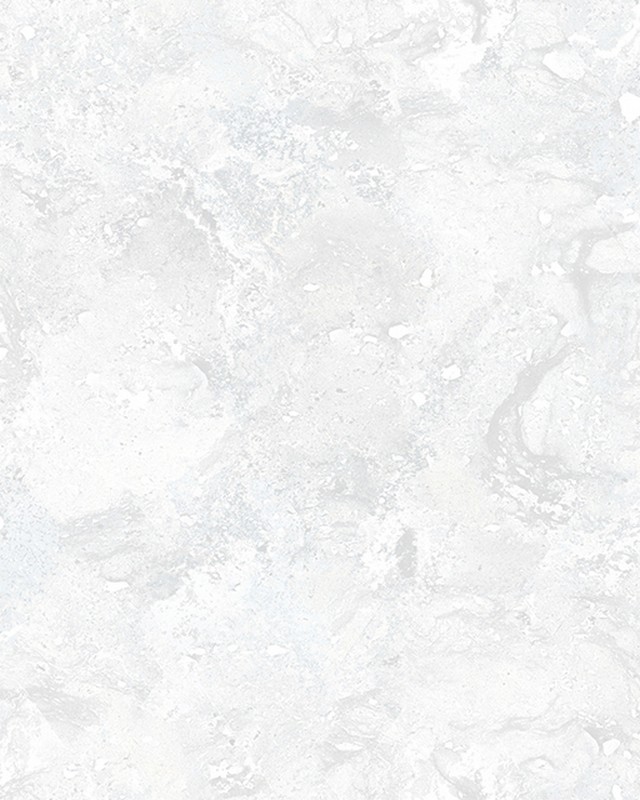 Обои AK2624 Wiganford Milenium II