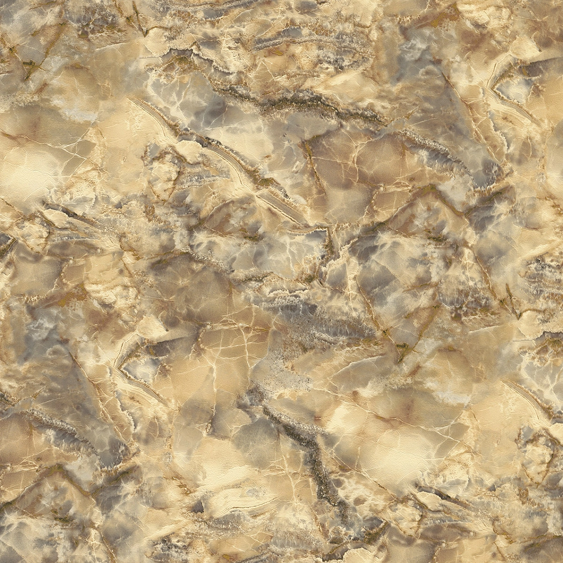 Обои 86649 Decori & Decori Carrara 4 Decori & Decori коллекция Carrara 4 производства Италия в интернет-магазине Обоитрейд