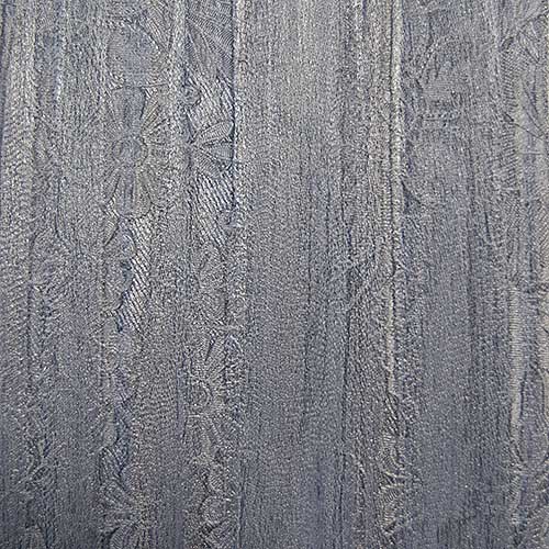 Обои 5816 Trussardi