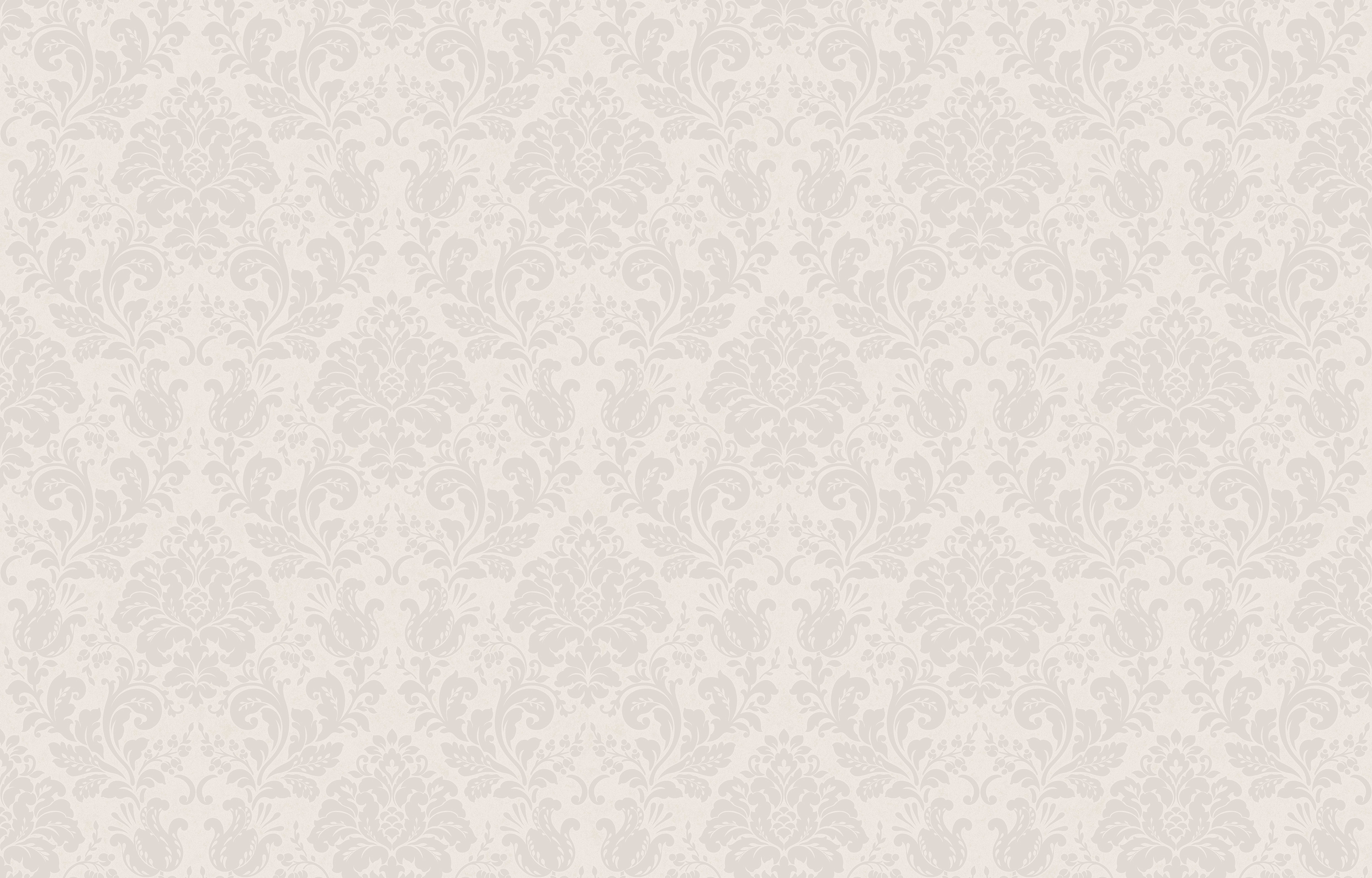 Обои MIR2 002/1 Hygge Roll Made in Russia Hygge Roll коллекция Made in Russia производства  в интернет-магазине Обоитрейд