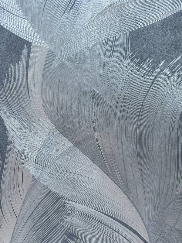 Обои 7216-23 Euro Decor Phoenix Euro Decor коллекция Phoenix производства РОССИЯ в интернет-магазине Обоитрейд