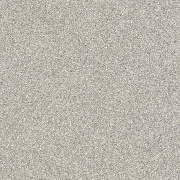 Обои 479409 Rasch Rasch b.b home passion V / Allergretto / Beachhouse Rasch коллекция Rasch b.b home passion V производства Германия в интернет-магазине Обоитрейд