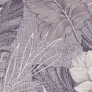 Обои HC72241-56 Home color Exotica Home color коллекция Exotica производства РОССИЯ в интернет-магазине Обоитрейд