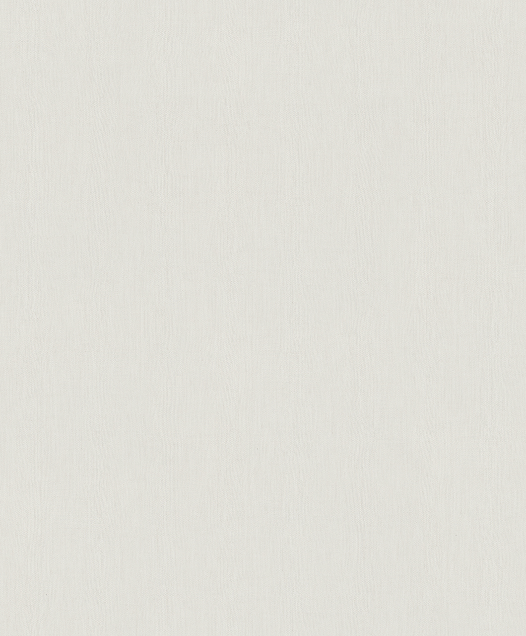 Обои 36354 Marburg Bloom Marburg коллекция Bloom производства  в интернет-магазине Обоитрейд