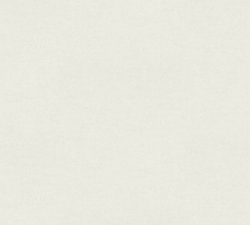 Обои 38851-3 AS Creation Luxury Damask AS Creation коллекция Luxury Damask производства Германия в интернет-магазине Обоитрейд