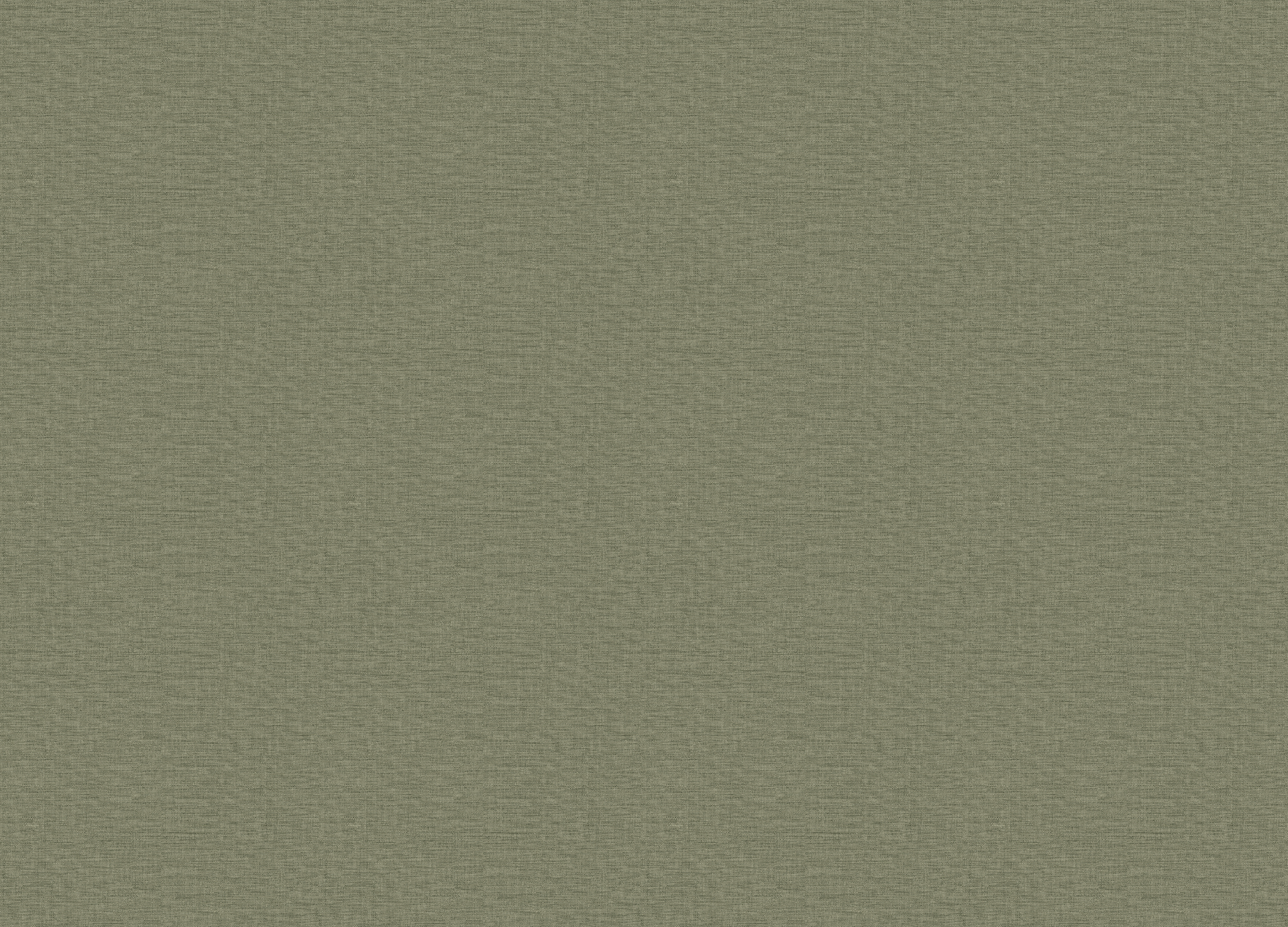 Обои CO 1019 Grandeco Concept Grandeco коллекция Concept производства  в интернет-магазине Обоитрейд