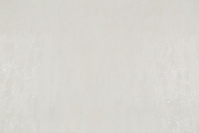 Обои PL72083-11 Палитра Frame