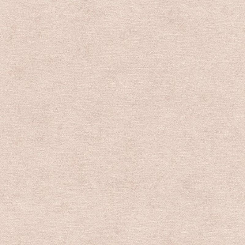 Обои 408140 Rasch Kimono Rasch коллекция Kimono производства Германия в интернет-магазине Обоитрейд