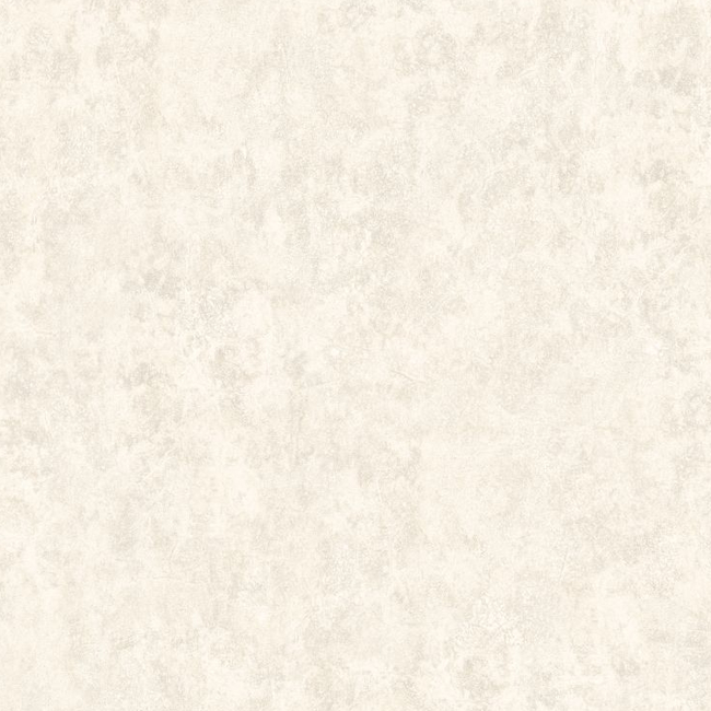 Обои FC3202 Grandeco Ideco Facade