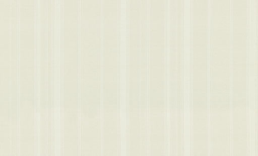 Обои 9312-03 Eurodecor Pearl Euro Decor коллекция Pearl производства  в интернет-магазине Обоитрейд