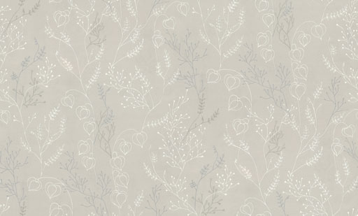 Обои 7307-01 Euro Decor Physalis Euro Decor коллекция Physalis производства РОССИЯ в интернет-магазине Обоитрейд