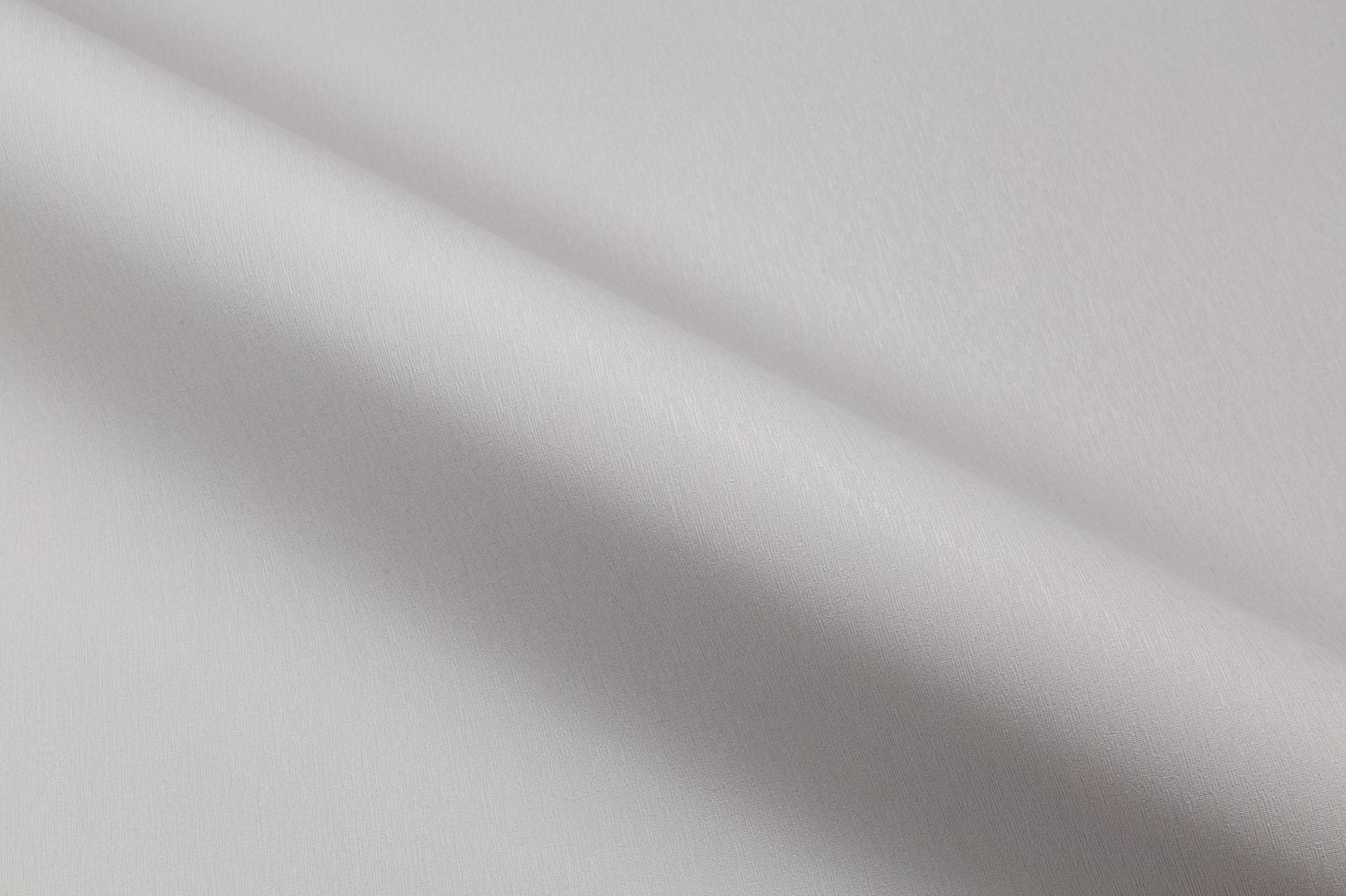 Обои HC72668-14 Palitra Home А-ля рус Palitra Home Color коллекция А-ля рус производства  в интернет-магазине Обоитрейд