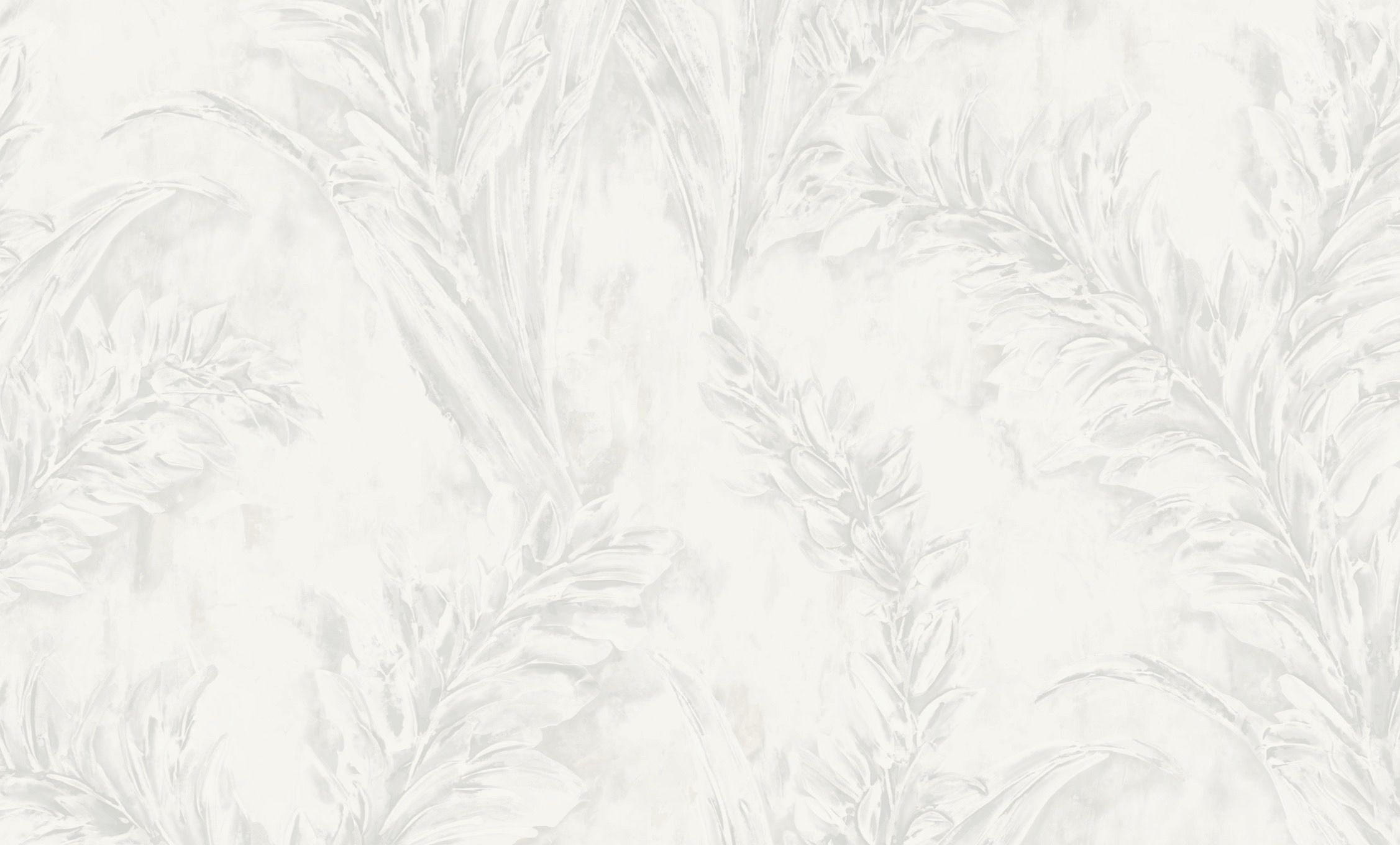 Обои A79602 Grandeco Jenny