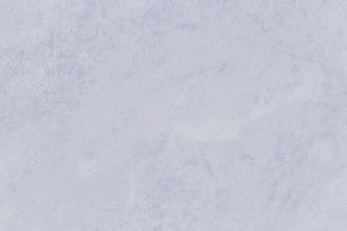 Обои HC72173-56 Palitra Home Color Аура Palitra Home Color коллекция Аура производства РОССИЯ в интернет-магазине Обоитрейд