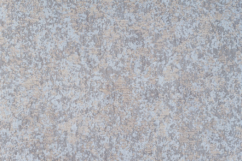 Обои 10356-03 Dieter Langer Eleganza