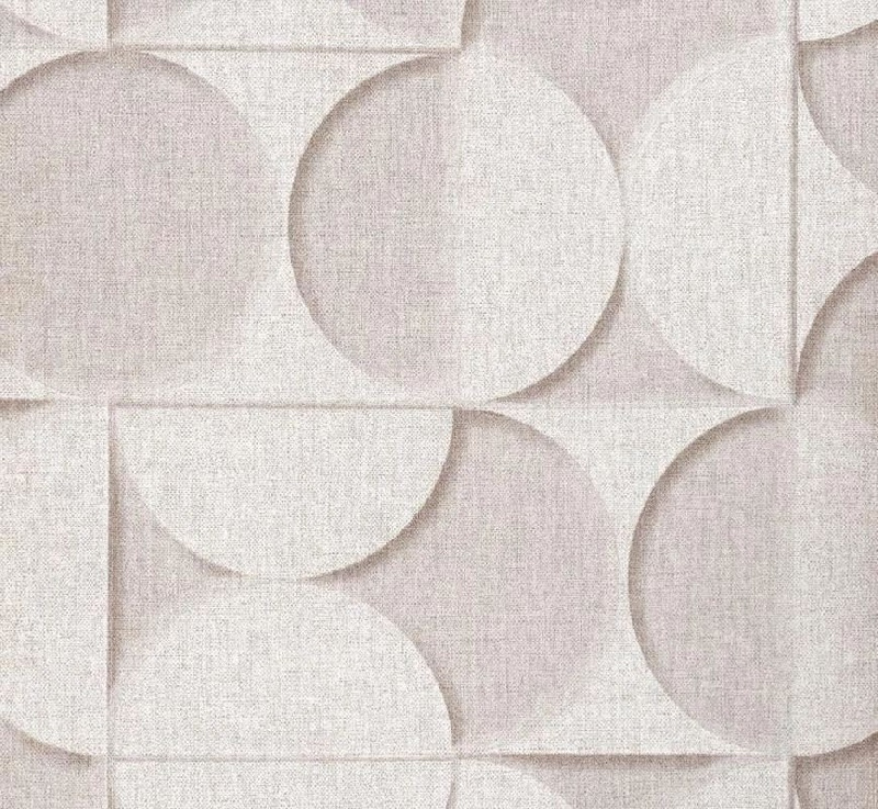 Обои 84280-1 Bernardo Bartalucci Concept 106