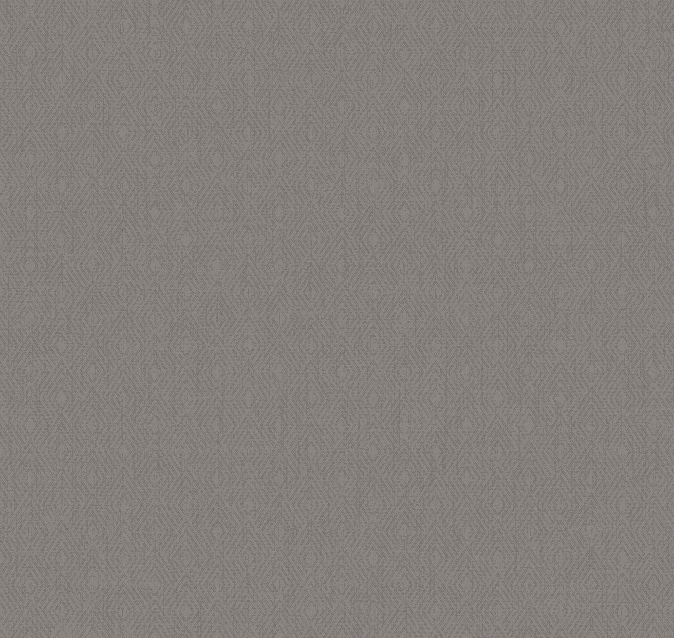 Обои JA3 011 Milassa Джапанди Milassa коллекция Джапанди производства  в интернет-магазине Обоитрейд