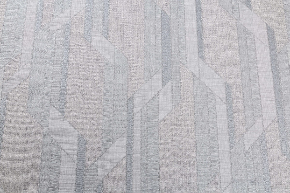 Обои PL71612-14 Палитра Manchester