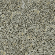 Обои 85617BS Decori & Decori Carrara Best Decori & Decori коллекция Carrara Best производства Италия в интернет-магазине Обоитрейд