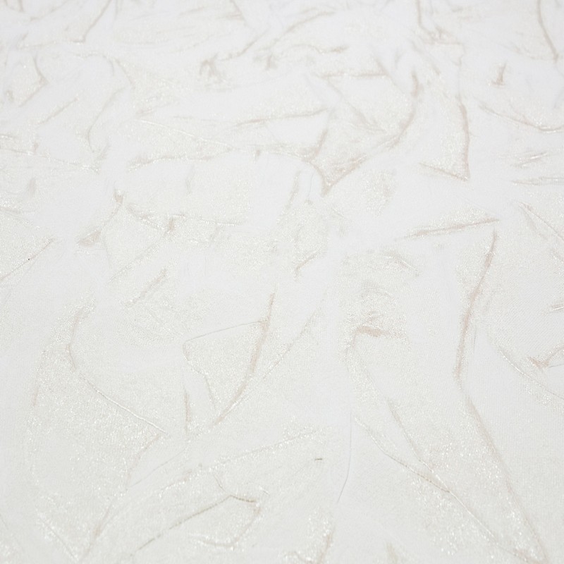 Обои PC72115-11 Palitra Prestige Color Эксклюзивное Качество Palitra Prestige Color коллекция Эксклюзивное Качество производства РОССИЯ в интернет-магазине Обоитрейд