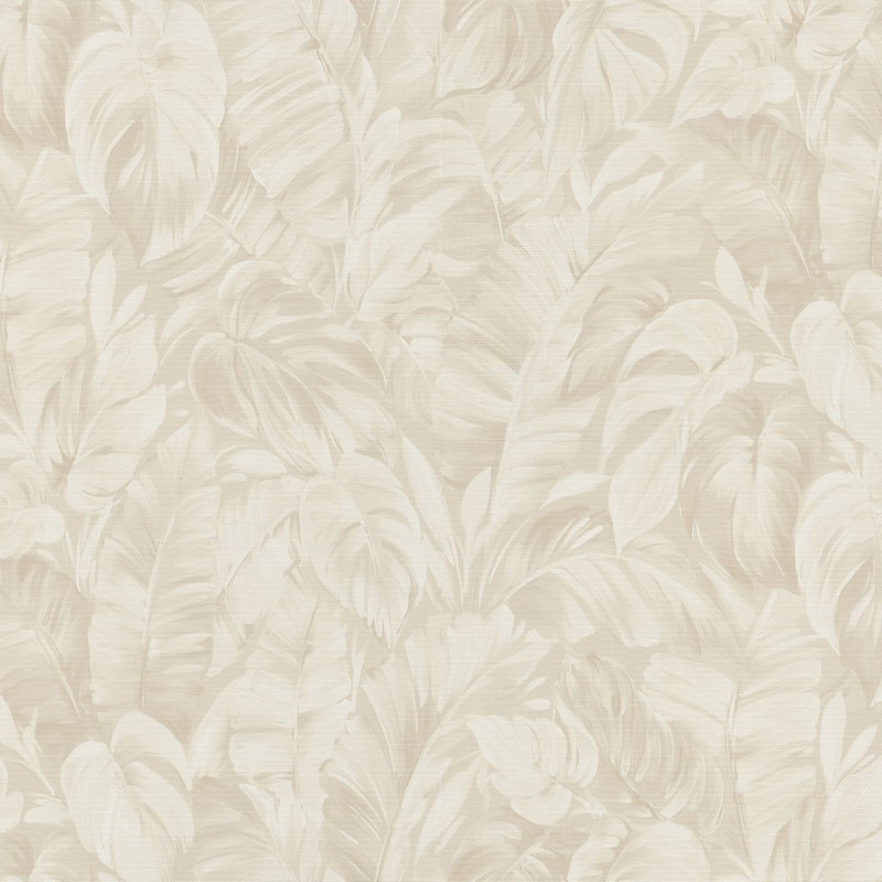 Обои ER12202-02 Erismann Play of Ligth Erismann коллекция Play of Ligth производства  в интернет-магазине Обоитрейд