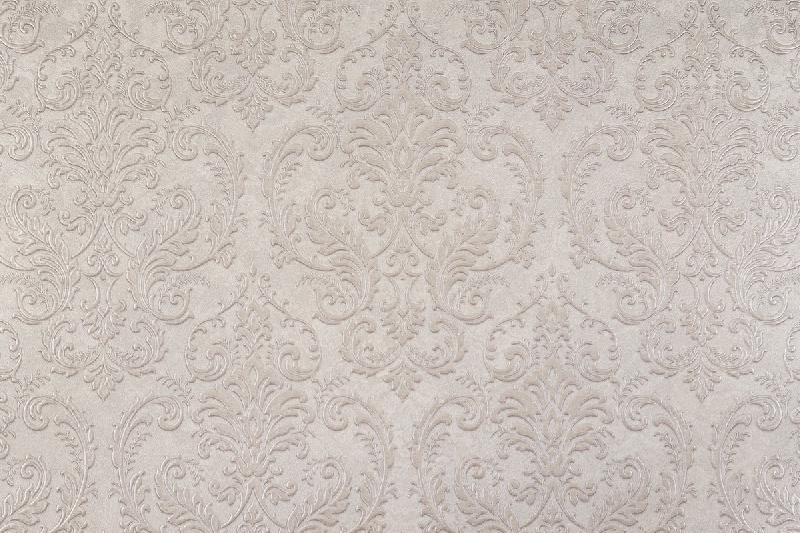 Обои 10464-01 Sirpi Brera Damasco Pelle
