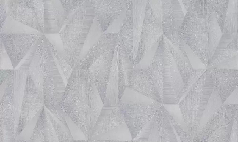 Обои 99522R Cassanie Florence