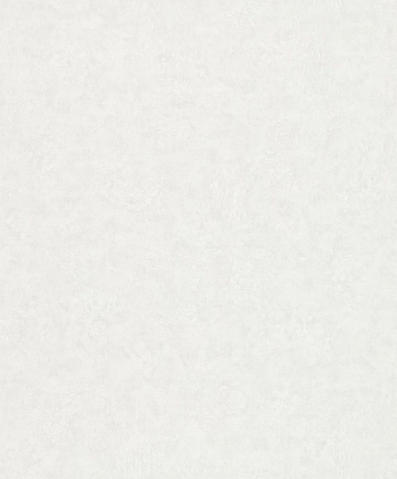 Обои 34567 Marburg Balance Marburg коллекция Balance производства Германия в интернет-магазине Обоитрейд