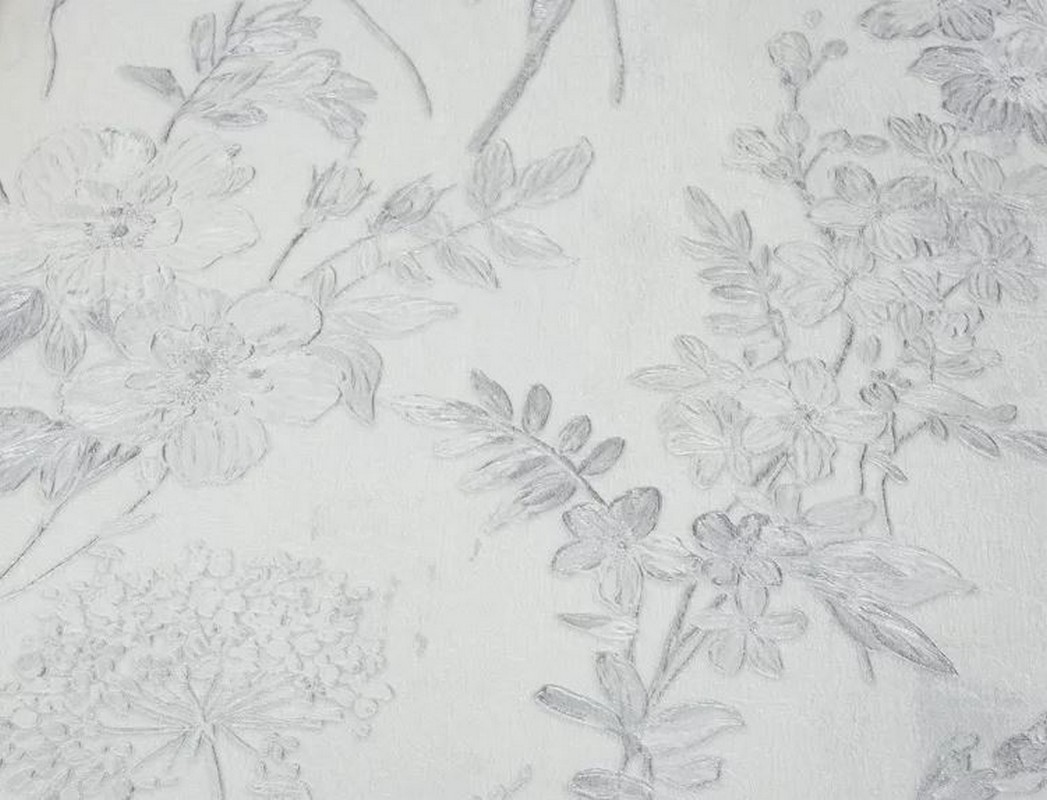 Обои 99815 Bristar Sylvia