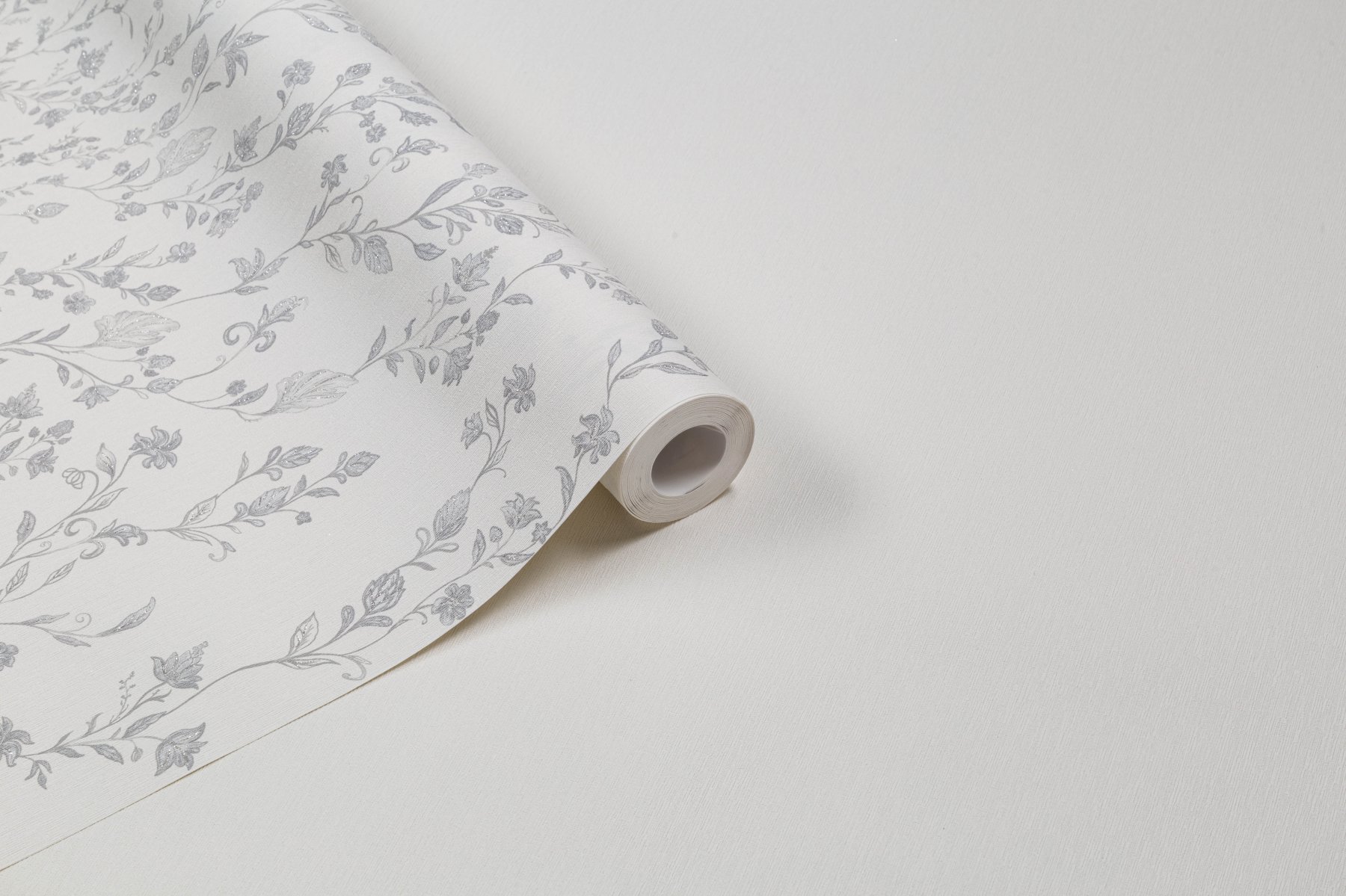 Обои HC72667-11 Palitra Home А-ля рус Palitra Home Color коллекция А-ля рус производства  в интернет-магазине Обоитрейд