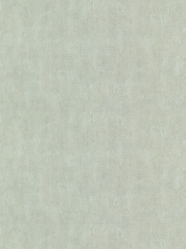 Обои 70671-77 R аспект Кайра