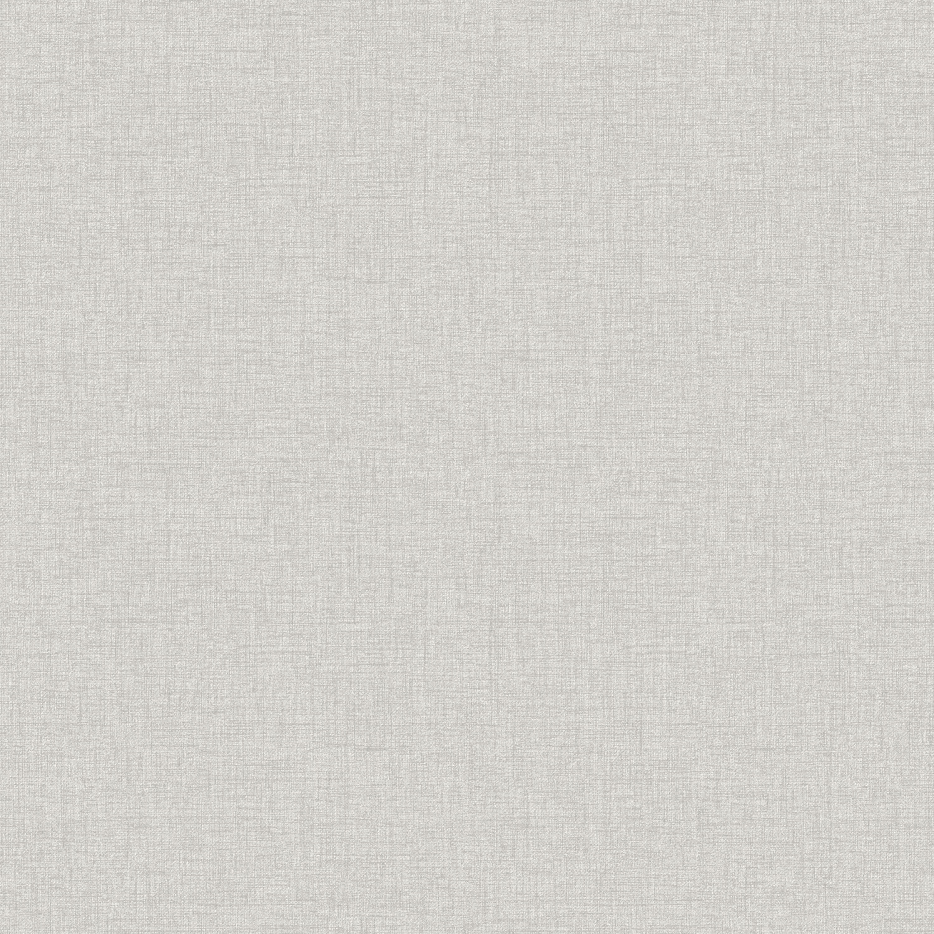 Обои A83705 Grandeco Vibes Grandeco коллекция Vibes производства  в интернет-магазине Обоитрейд