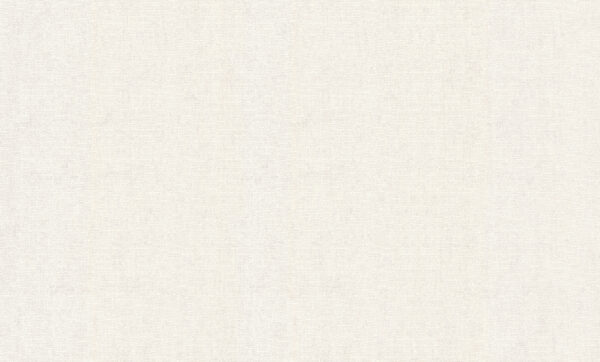 Обои KM7907 Kerama Marazzi Reflection